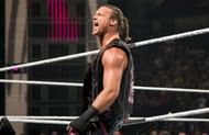 Dolph Ziggler may never become world champion ever again.